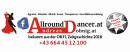 Agentur Andreas Dobnig seit 2004 mit Freizeit u. Tanzclub Andreas u.Friends Info +436644512100 